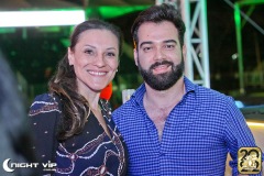 17072022-RIO-PRETO-COUNTRY-BULLS-147