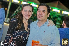 17072022-RIO-PRETO-COUNTRY-BULLS-148