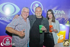 17072022-RIO-PRETO-COUNTRY-BULLS-18