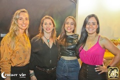 17072022-RIO-PRETO-COUNTRY-BULLS-20