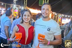 17072022-RIO-PRETO-COUNTRY-BULLS-31