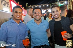 17072022-RIO-PRETO-COUNTRY-BULLS-36