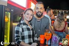 17072022-RIO-PRETO-COUNTRY-BULLS-38