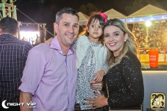 17072022-RIO-PRETO-COUNTRY-BULLS-42