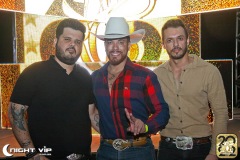 17072022-RIO-PRETO-COUNTRY-BULLS-46