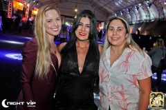 17072022-RIO-PRETO-COUNTRY-BULLS-48