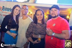 17072022-RIO-PRETO-COUNTRY-BULLS-50