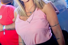 17072022-RIO-PRETO-COUNTRY-BULLS-51