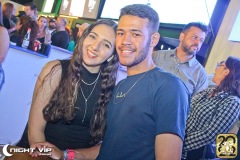 17072022-RIO-PRETO-COUNTRY-BULLS-57