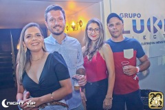 17072022-RIO-PRETO-COUNTRY-BULLS-62