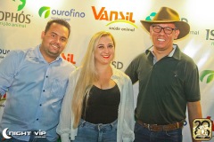 17072022-RIO-PRETO-COUNTRY-BULLS-65