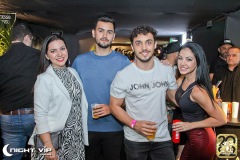 17072022-RIO-PRETO-COUNTRY-BULLS-69