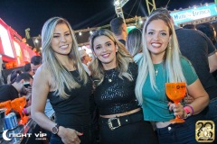 17072022-RIO-PRETO-COUNTRY-BULLS-79