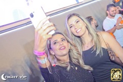 17072022-RIO-PRETO-COUNTRY-BULLS-81