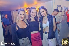 17072022-RIO-PRETO-COUNTRY-BULLS-92