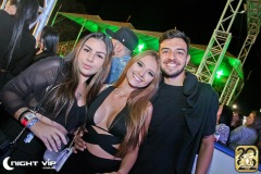 17072022-RIO-PRETO-COUNTRY-BULLS-96