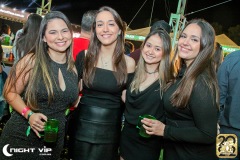 17072022-RIO-PRETO-COUNTRY-BULLS-99