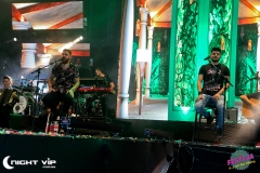 17112018 - FESTEJA S J do Rio Preto (109)