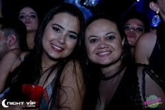 17112018 - FESTEJA S J do Rio Preto (118)