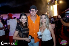 17112018 - FESTEJA S J do Rio Preto (129)