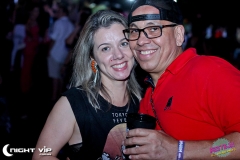 17112018 - FESTEJA S J do Rio Preto (137)