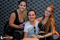 17112018 - FESTEJA S J do Rio Preto (146)