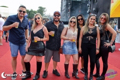 17112018 - FESTEJA S J do Rio Preto (17)