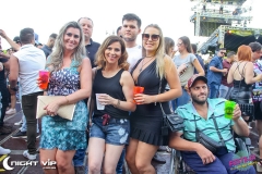 17112018 - FESTEJA S J do Rio Preto (31)