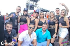 17112018 - FESTEJA S J do Rio Preto (32)