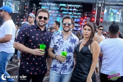 17112018 - FESTEJA S J do Rio Preto (33)