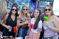 17112018 - FESTEJA S J do Rio Preto (34)