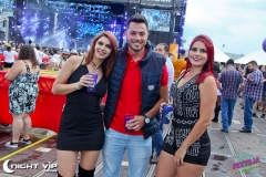 17112018 - FESTEJA S J do Rio Preto (37)