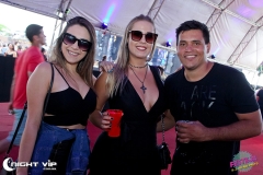 17112018 - FESTEJA S J do Rio Preto (45)