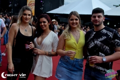 17112018 - FESTEJA S J do Rio Preto (46)