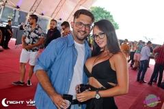 17112018 - FESTEJA S J do Rio Preto (6)