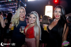 17112018 - FESTEJA S J do Rio Preto (70)