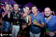 17112018 - FESTEJA S J do Rio Preto (74)