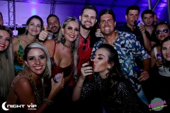 17112018 - FESTEJA S J do Rio Preto (83)