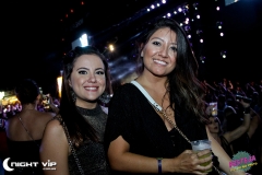 17112018 - FESTEJA S J do Rio Preto (86)