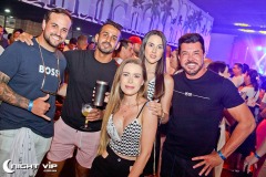 18-03-2023-FEIJOADA-DOS-AMIGOS-117