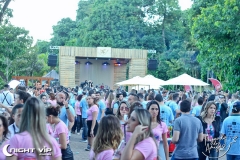 18052019 Feijoada dos Amigos (141)