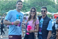 18052019 Feijoada dos Amigos (149)