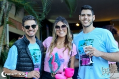 18052019 Feijoada dos Amigos (150)