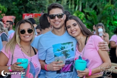 18052019 Feijoada dos Amigos (159)