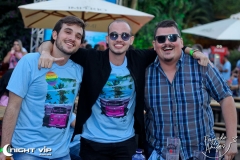 18052019 Feijoada dos Amigos (160)