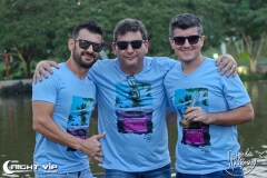 18052019 Feijoada dos Amigos (163)