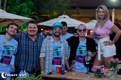 18052019 Feijoada dos Amigos (171)