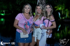 18052019 Feijoada dos Amigos (173)