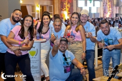 18052019 Feijoada dos Amigos (198)