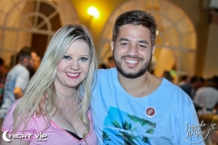 18052019 Feijoada dos Amigos (204)